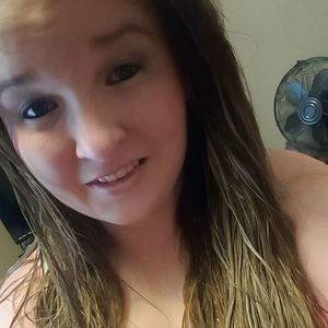 Meet your Posher, Katlyn